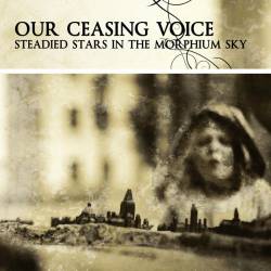 Steadied Stars in the Morphium Sky